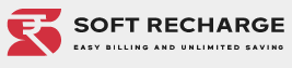 footer-logo